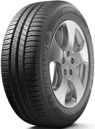 Michelin Energy Saver+ 175/65 R14 82T
