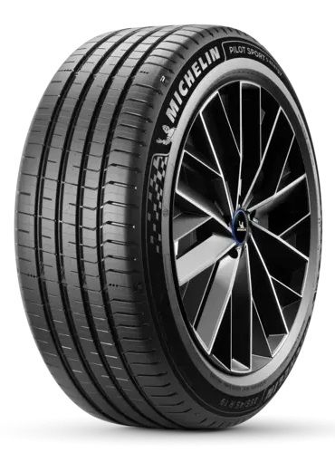 Michelin PILOT SPORT 5 ENERGY 275/50 R20 113Y XL