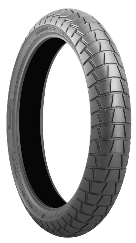 Bridgestone Battlax Adventure Trail AT41 90/90 -21 54V