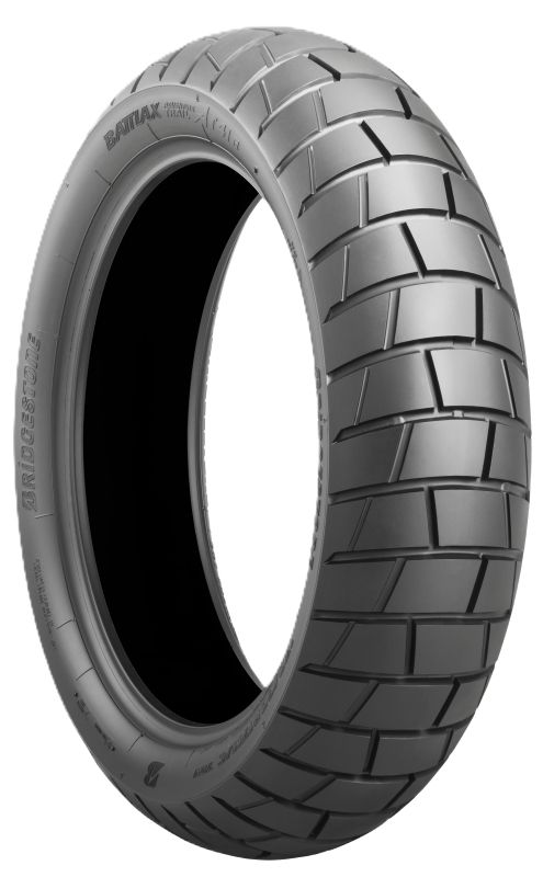Bridgestone Battlax Adventure Trail AT41 150/70 R18 70V
