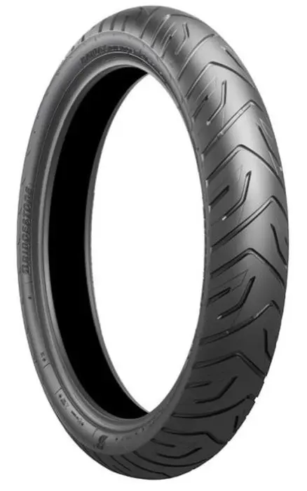 Bridgestone Battlax Adventure A41 120/70 R15 56V