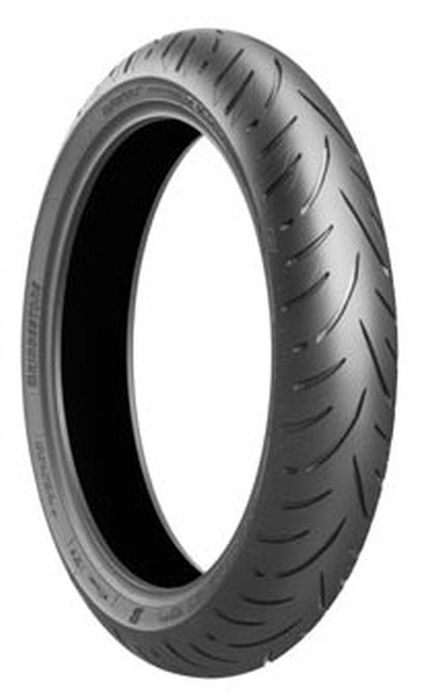 Bridgestone Battlax T31 160/70 R17 73W