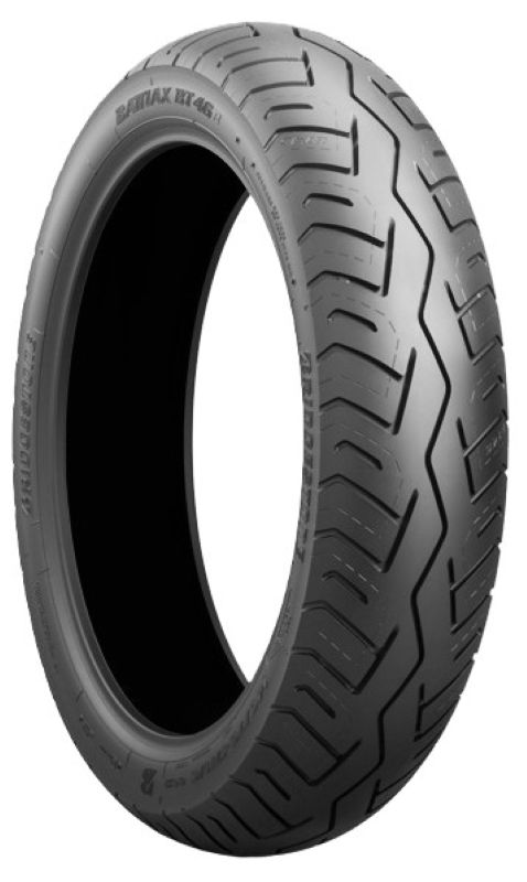 Bridgestone Battlax BT-46 150/80 -16 71V