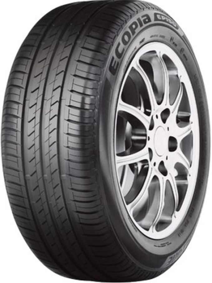 Bridgestone Ecopia EP150 185/65 R15 88H