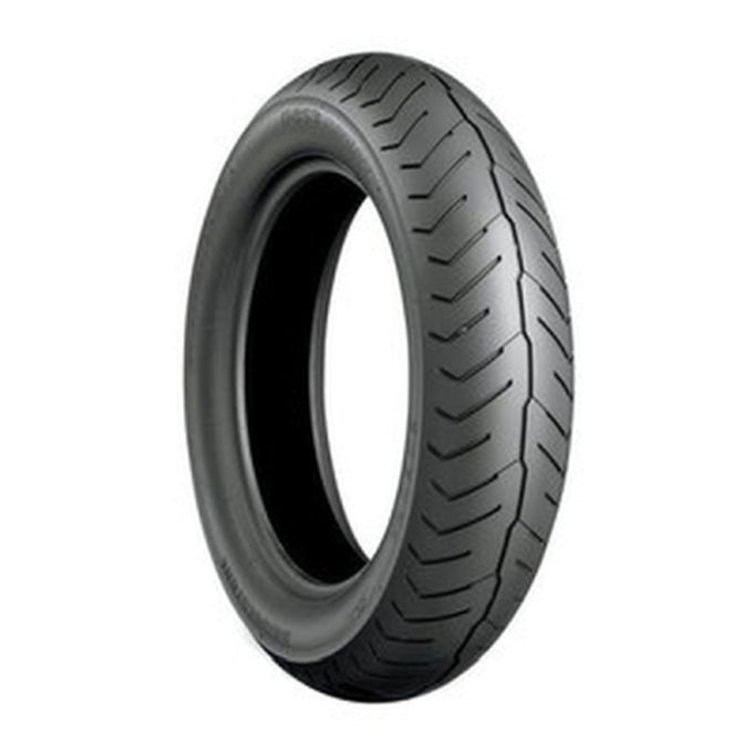 Bridgestone Exedra MAX 100/90 -19 57H Black