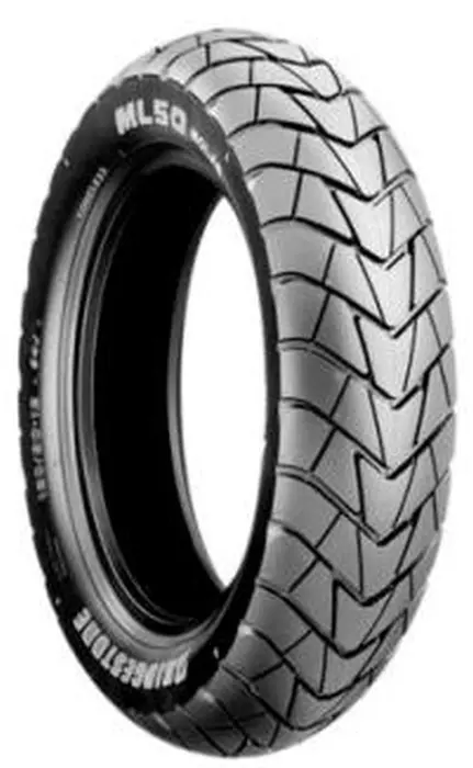Bridgestone Molas ML50 140/60 R13 57L