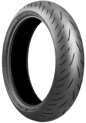 Bridgestone Battlax Hypersport S22 110/70 R17 54H