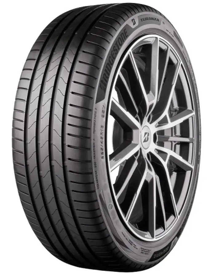 Bridgestone Turanza 6 265/50 R20 111W XL