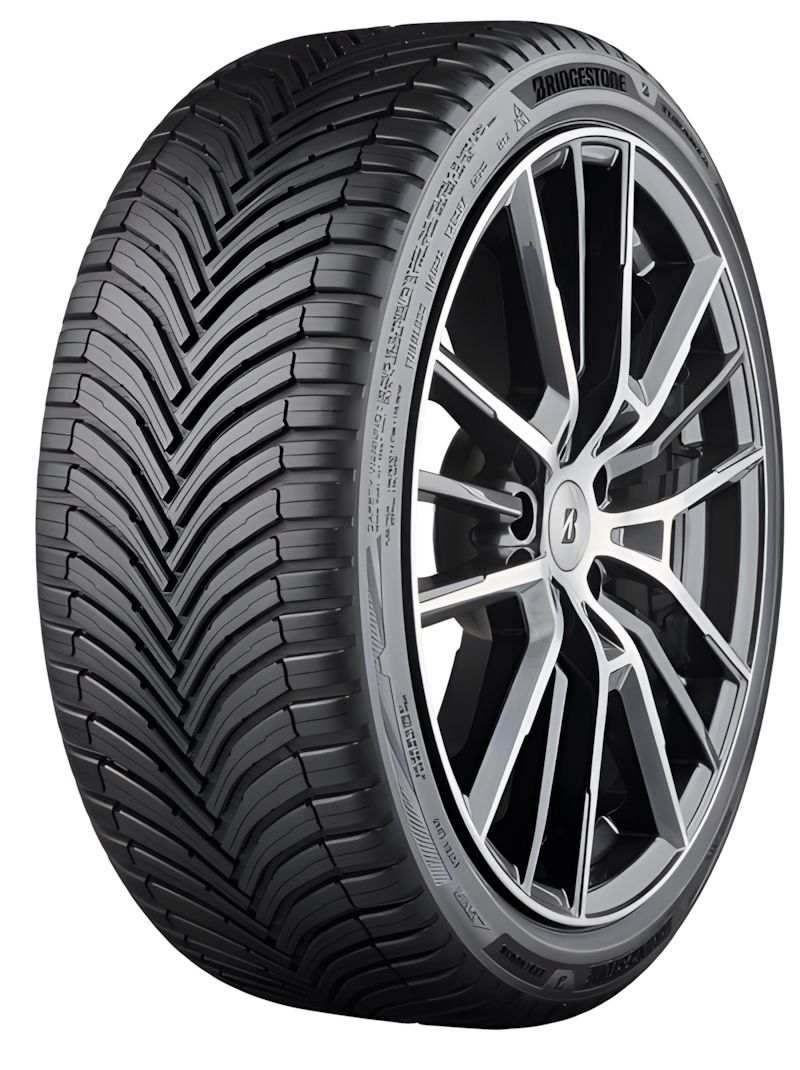 Bridgestone Turanza All Season 6 205/45 R16 87W XL