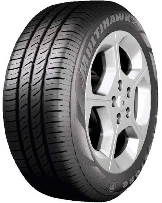 Firestone MultiHawk 2 175/65 R14 82T