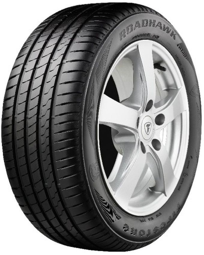 Firestone RoadHawk 185/60 R15 88H XL