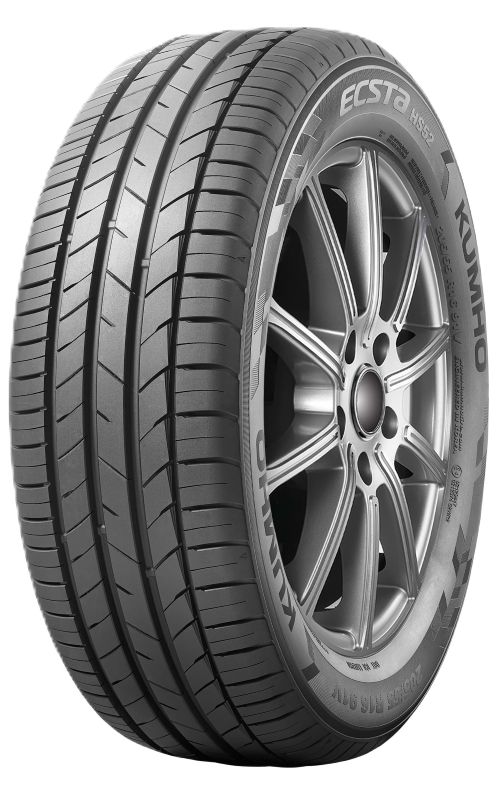 Kumho Ecsta HS52 225/55 R16 95W MFS