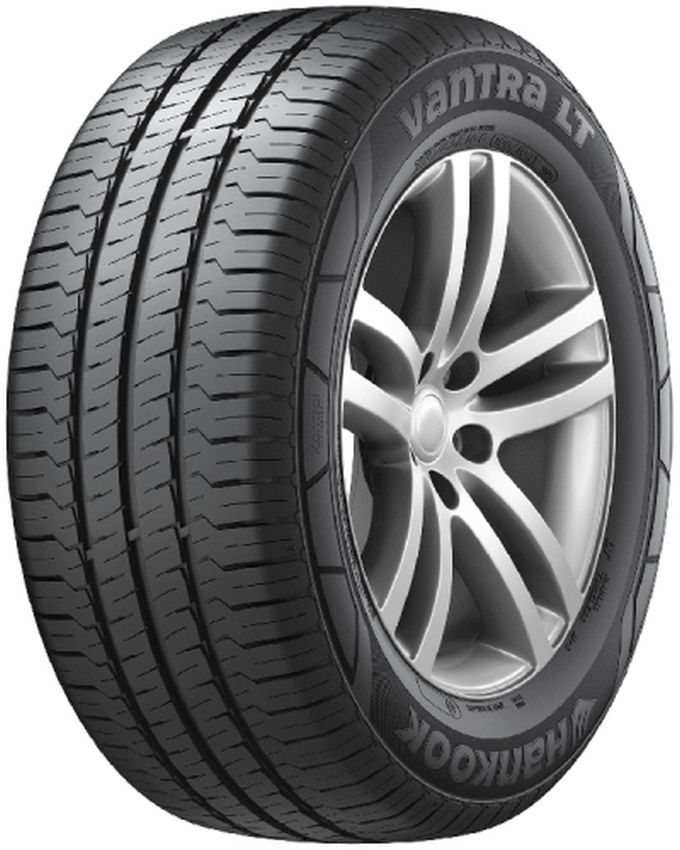 Hankook RA18 Vantra LT 215/70 R16 110/108S C