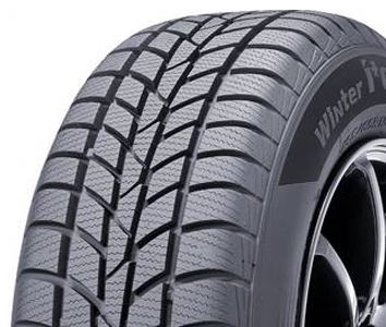 Hankook W442 ICEPT RS 195/60 R14 86T
