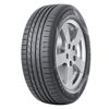 Nordman Wetproof 1 XL FR 205/55 R19 97V