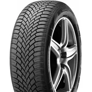 Nexen WINGUARD Snow'G 3 215/55 R16 93H