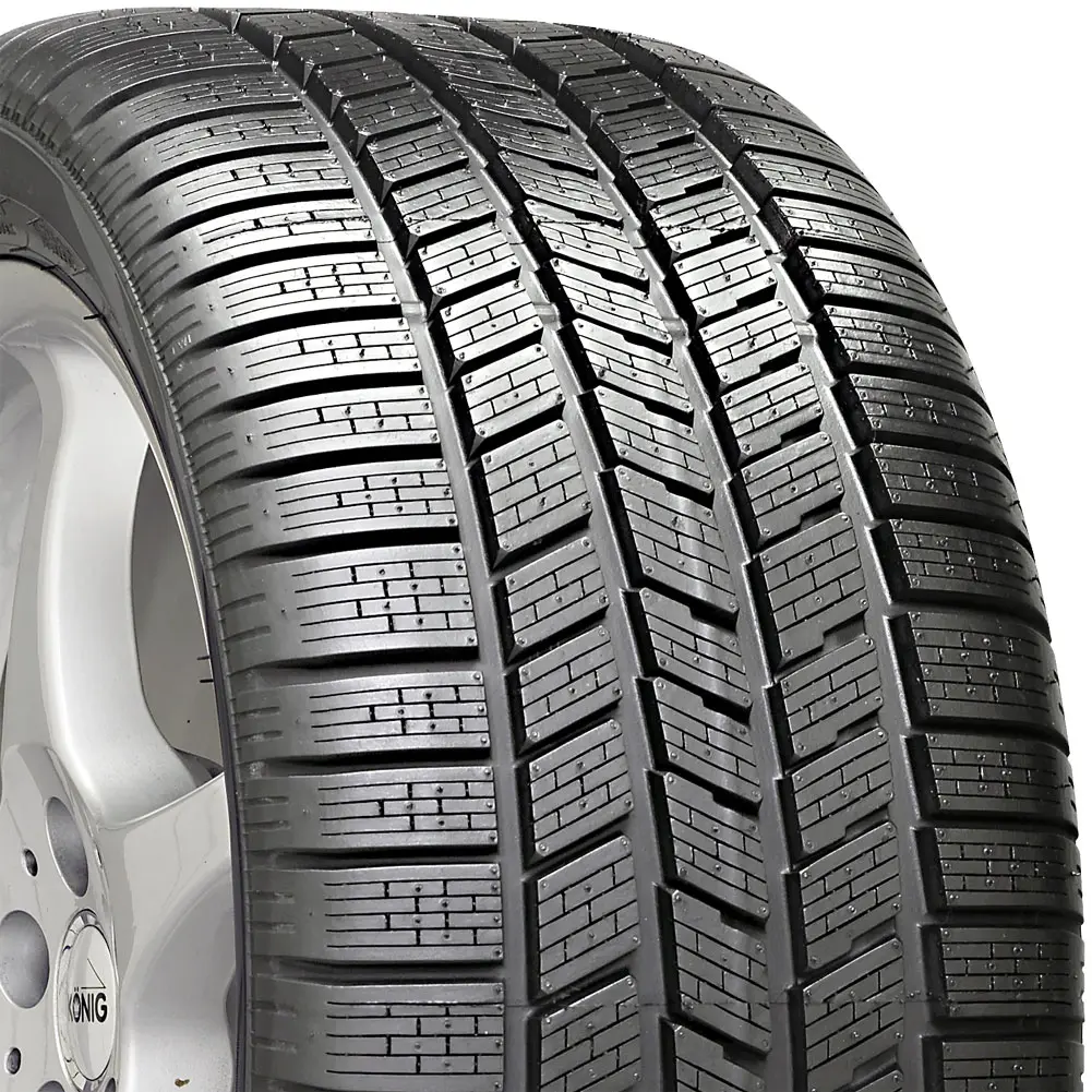 Pirelli WINTER 240 SOTTOZERO SERIE II XL (MO) FR 255/35 R19 96V MERCEDES GT (C190), MERCEDES SL (R231), MERCEDES SL (R230), MERCEDES C-CLASS (W205), MERCEDES C-CLASS COUPE (C205)