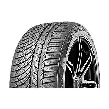 Kumho WP72 XL 255/35 R21 98W