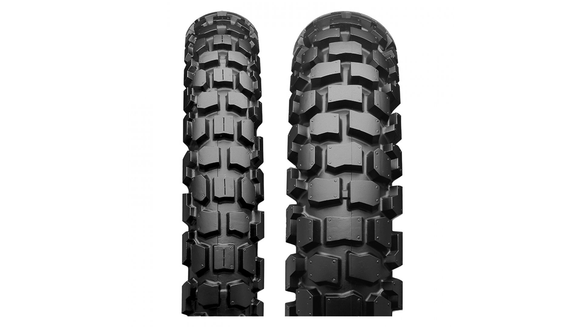 Bridgestone TW302 TT 120/80 18 62P
