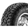Goodyear WRL DURATRAC XL FP 255/60 R20 113Q