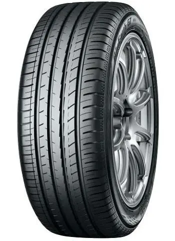Yokohama BLUEARTH-GT AE51 XL 225/40 R18 92W