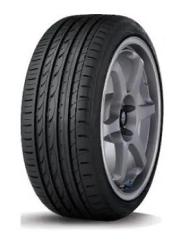 Yokohama V105S 235/50 R18 101Y