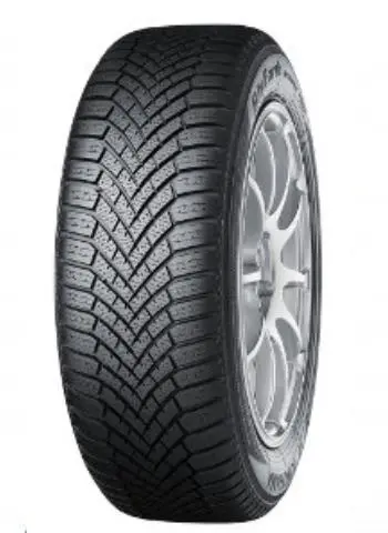 Yokohama V906 BLUEARTH SUV XL 305/40 R20 112V