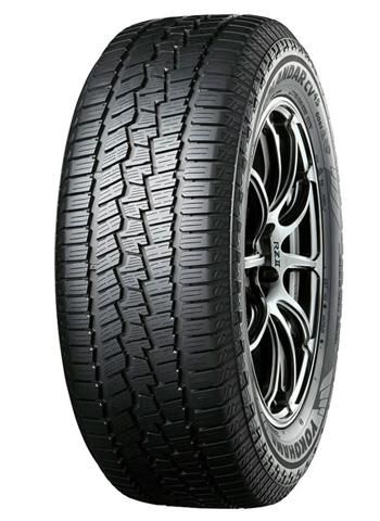 Yokohama G061 RPB XL 245/50 R20 105V