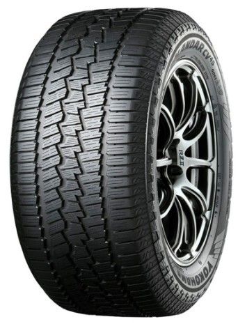 Yokohama GEOLANDAR CV4S G061 RPB 245/50 R20 105V