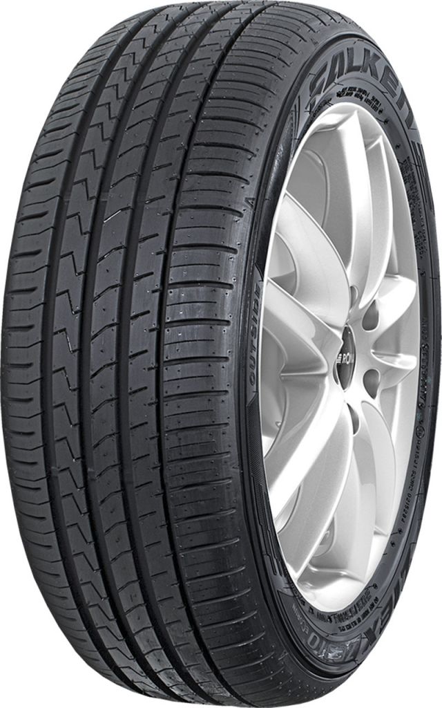 Falken ZIEX ZE310EC 165/65 R15 81H